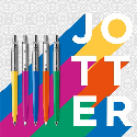 Шариковая ручка Parker JOTTER Originals с логотипом Фото 9